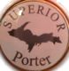 Superior Porter