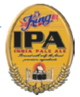 King IPA