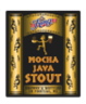 King Mocha Java Stout